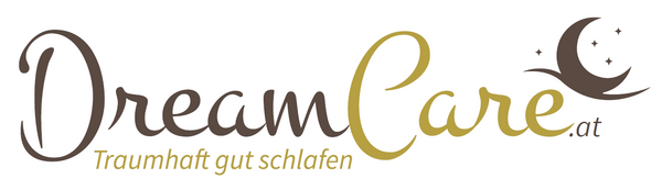 DreamCare - orthopädische Thermopur Gesundheitsmatratzen