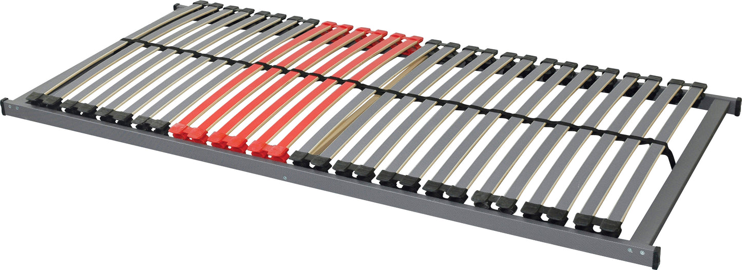 Lattenrost Double Flex