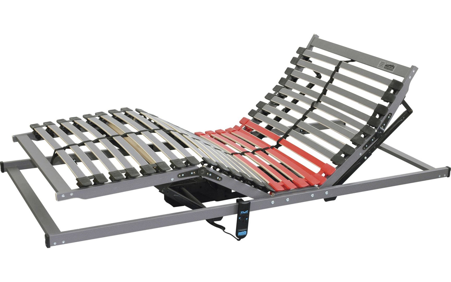 Motor Lattenrost Mobil Expert PRO