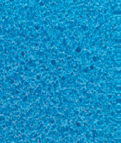 AQUA KOMFORT mit ALOE VERA Komfort-Schaum