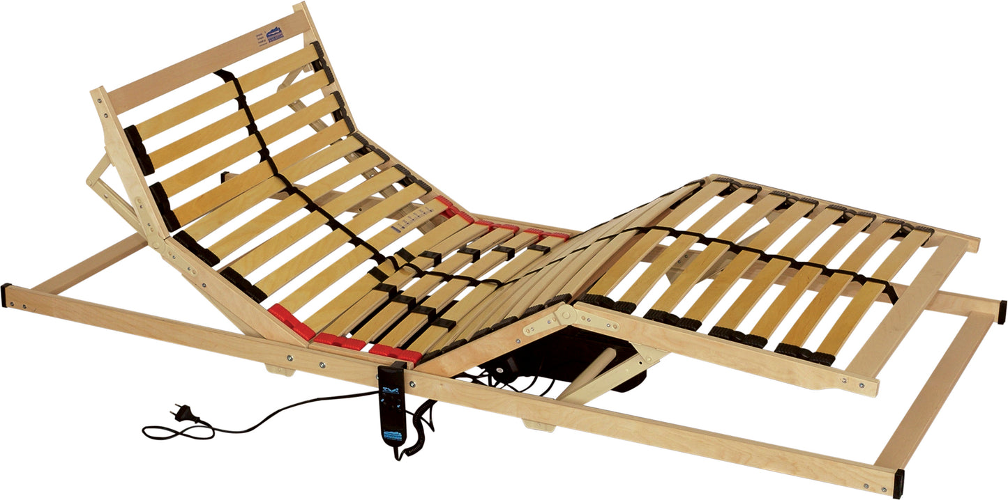 Motor Lattenrost Mobil Expert