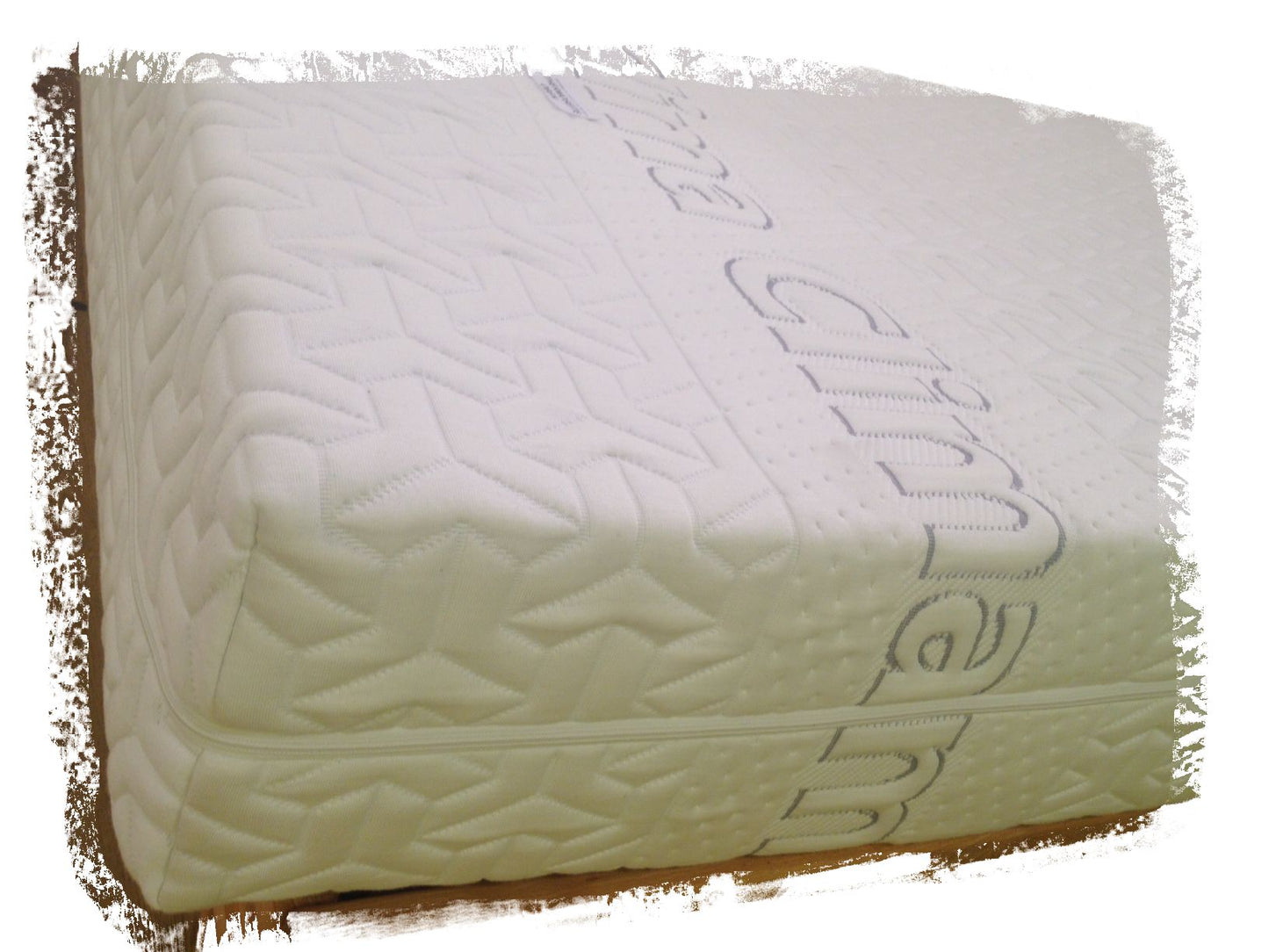 THERMOPUR® PREMIUM+