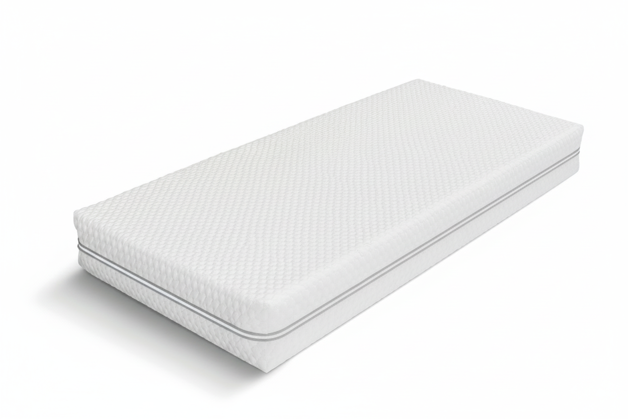 AQUA KOMFORT mit ALOE VERA Komfort-Schaum