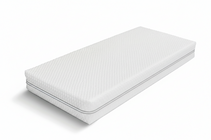 AQUA KOMFORT mit ALOE VERA Komfort-Schaum