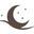 DreamCare logo
