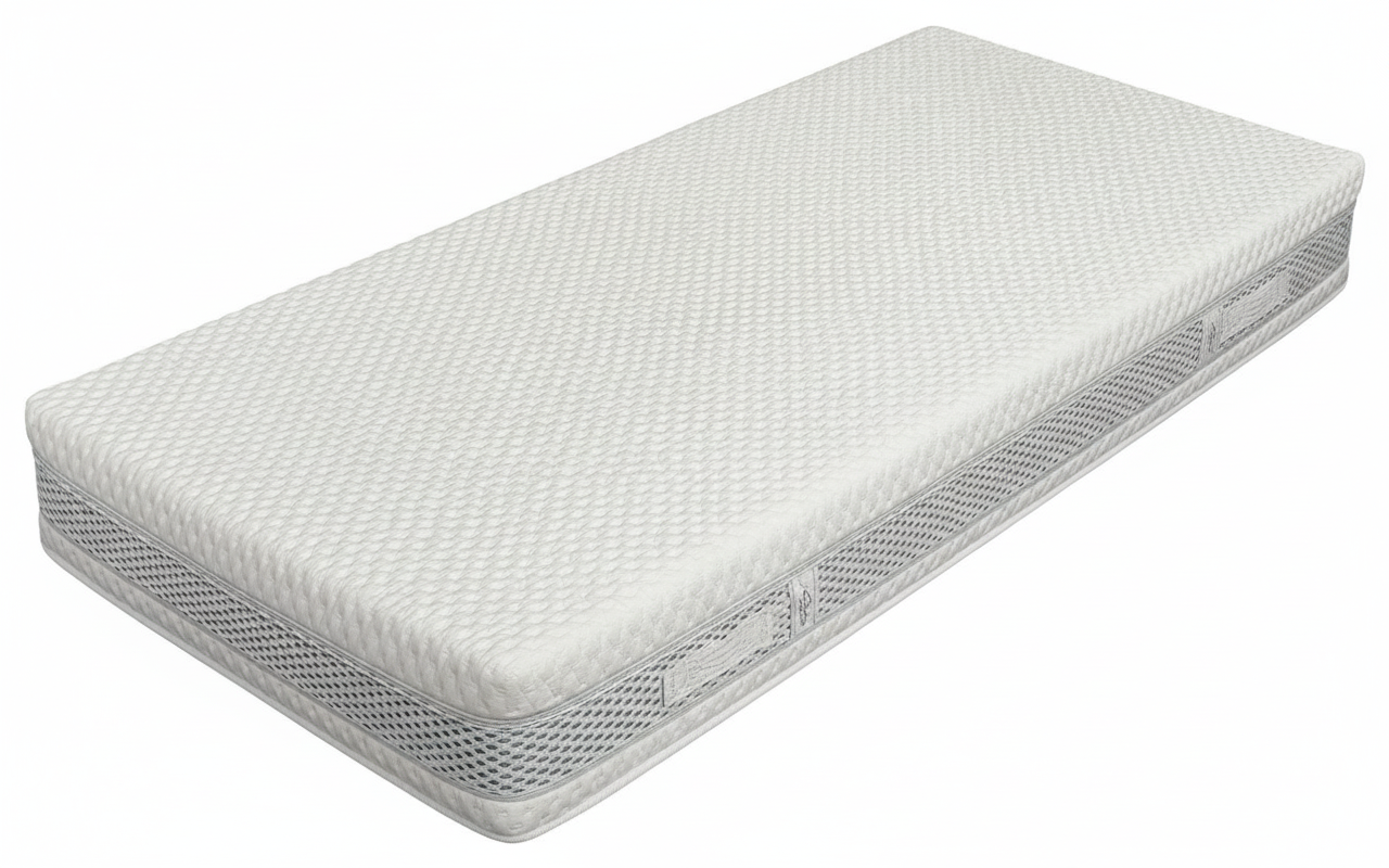 THERMOGEL AIR® (Höhe 27cm)