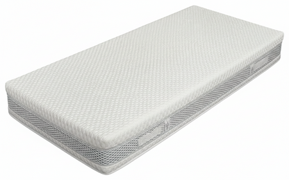 THERMOGEL AIR® (Höhe 27cm)