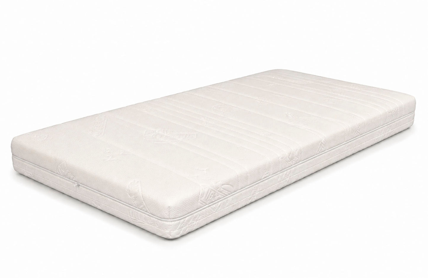 THERMOPUR® ORTHO-CARE