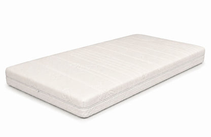 THERMOPUR® ORTHO-CARE