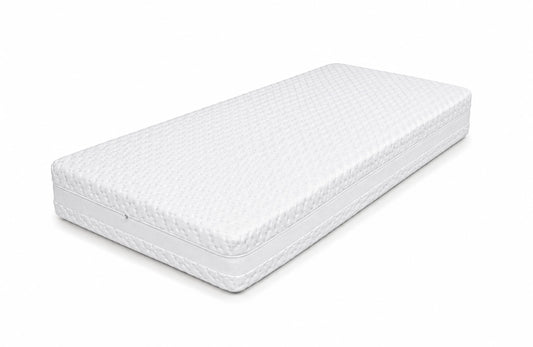 THERMOPUR® PREMIUM+ (refurbed)
