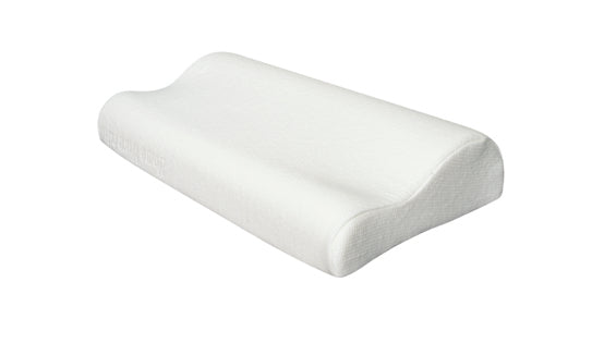 ANTISTRESS MEDIC Soya