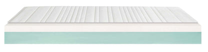 THERMOPUR® PREMIUM Ausstellungsstück 90x200 cm